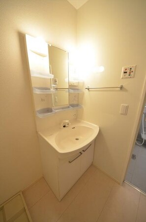 シーゲート府中IIの物件内観写真